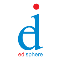 Edisphere Software Pvt Ltd